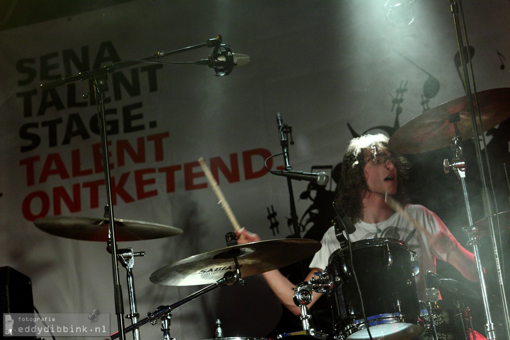 2012-05-05 Glasses and Mustaches - Bevrijdingsfestival, Zwolle - door Eddy Dibbink_007